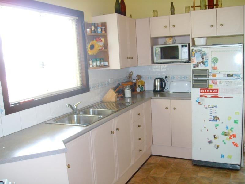 37 Mcisaac Street TIGHES HILL 2297, Tighes Hill NSW 2297