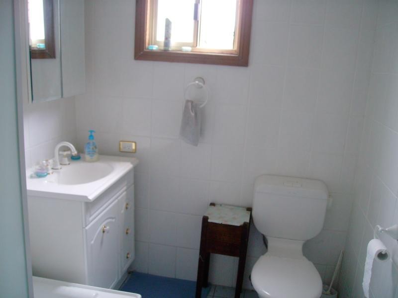 37 Mcisaac Street TIGHES HILL 2297, Tighes Hill NSW 2297