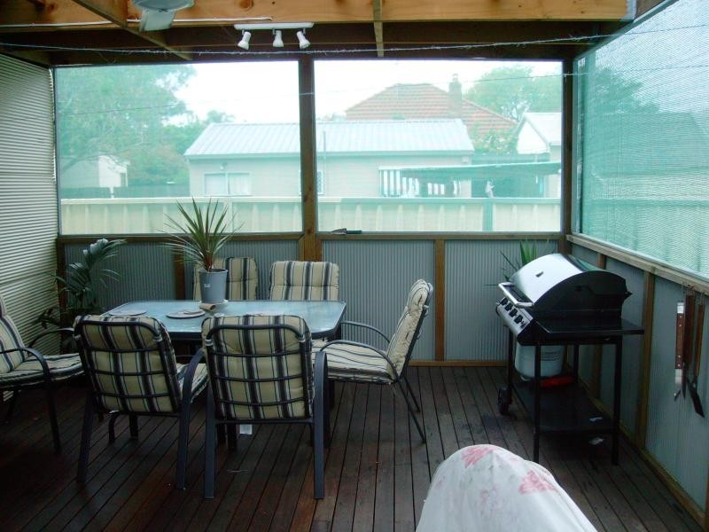 37 Mcisaac Street TIGHES HILL 2297, Tighes Hill NSW 2297