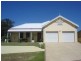 Bolwarra Heights NSW 2320