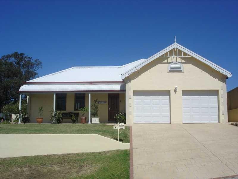 Bolwarra Heights NSW 2320