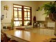 Bolwarra Heights NSW 2320