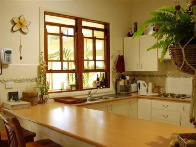 Bolwarra Heights NSW 2320