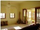 Bolwarra Heights NSW 2320