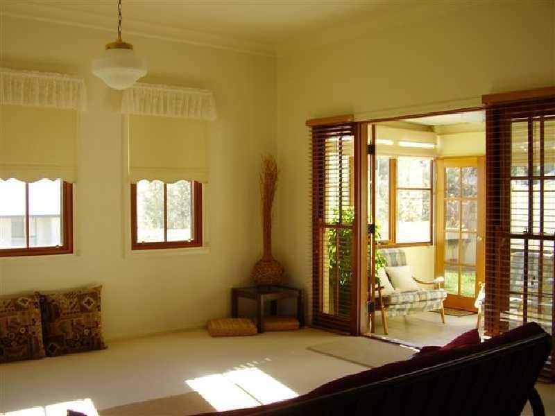 Bolwarra Heights NSW 2320