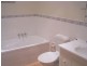 Bolwarra Heights NSW 2320