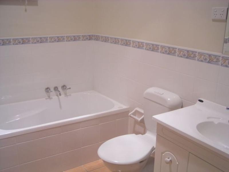 Bolwarra Heights NSW 2320