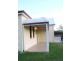 Bolwarra Heights NSW 2320