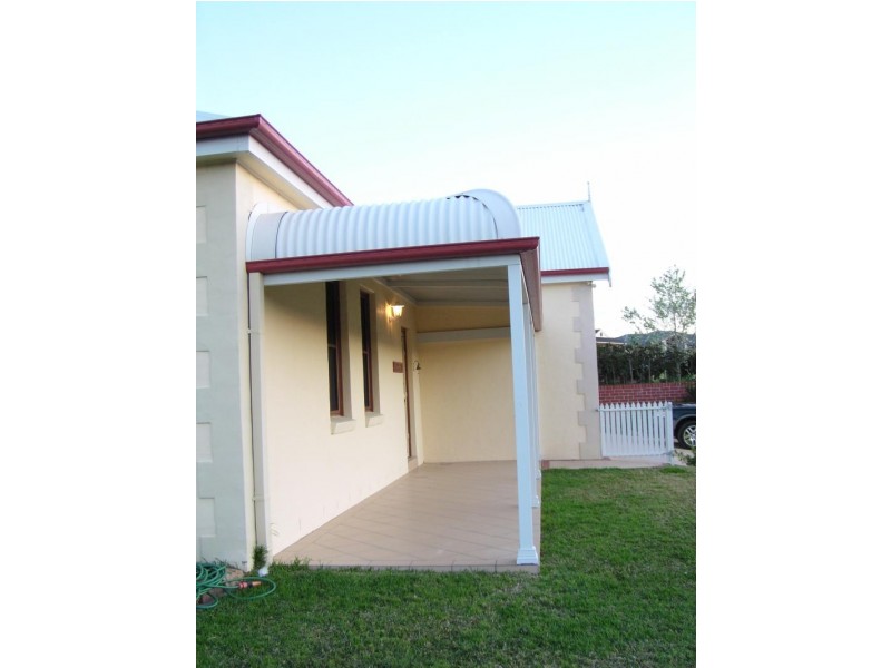 Bolwarra Heights NSW 2320