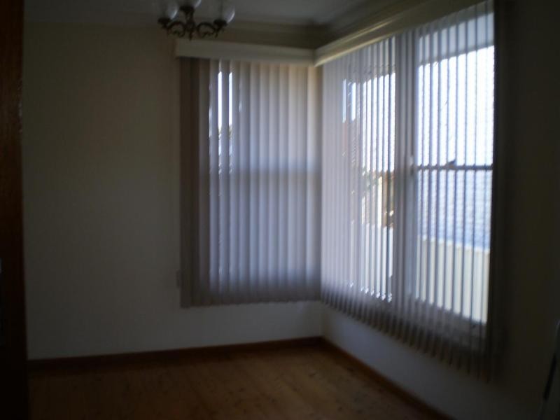 50 Gosford Road BROADMEADOW 2292, Broadmeadow NSW 2292