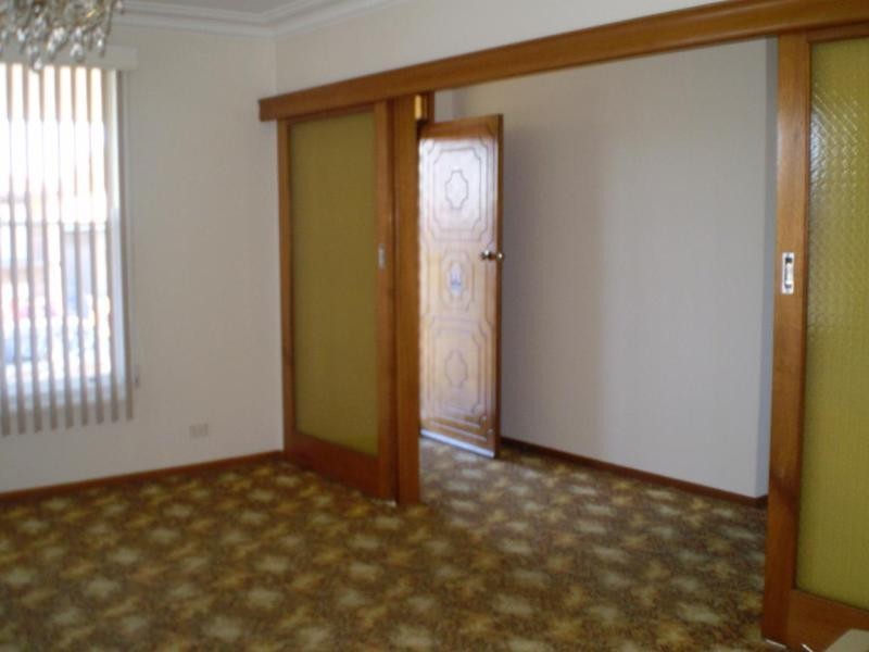 50 Gosford Road BROADMEADOW 2292, Broadmeadow NSW 2292