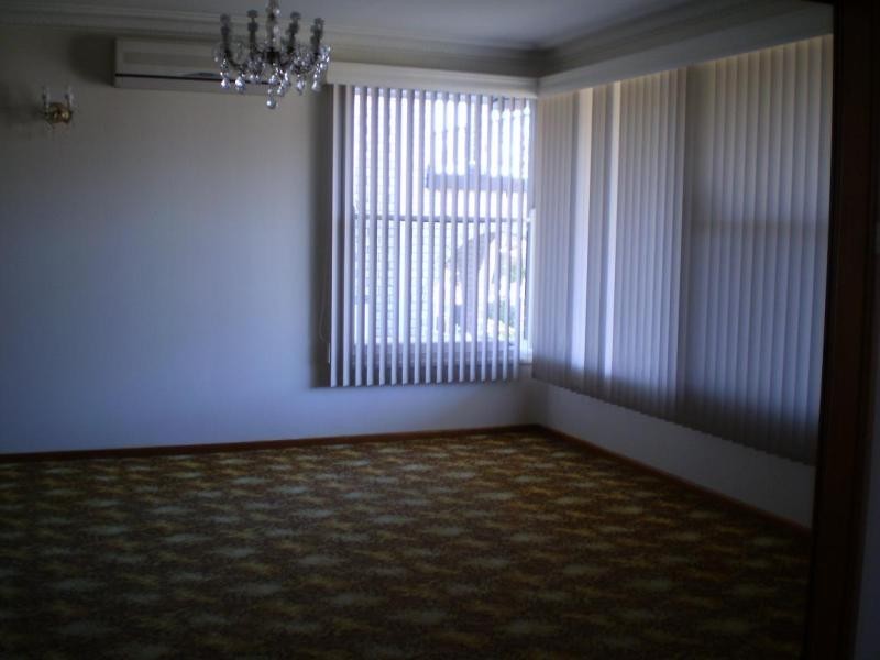 50 Gosford Road BROADMEADOW 2292, Broadmeadow NSW 2292