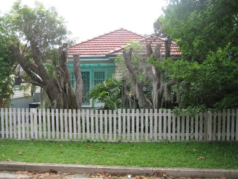 Tighes Hill NSW 2297