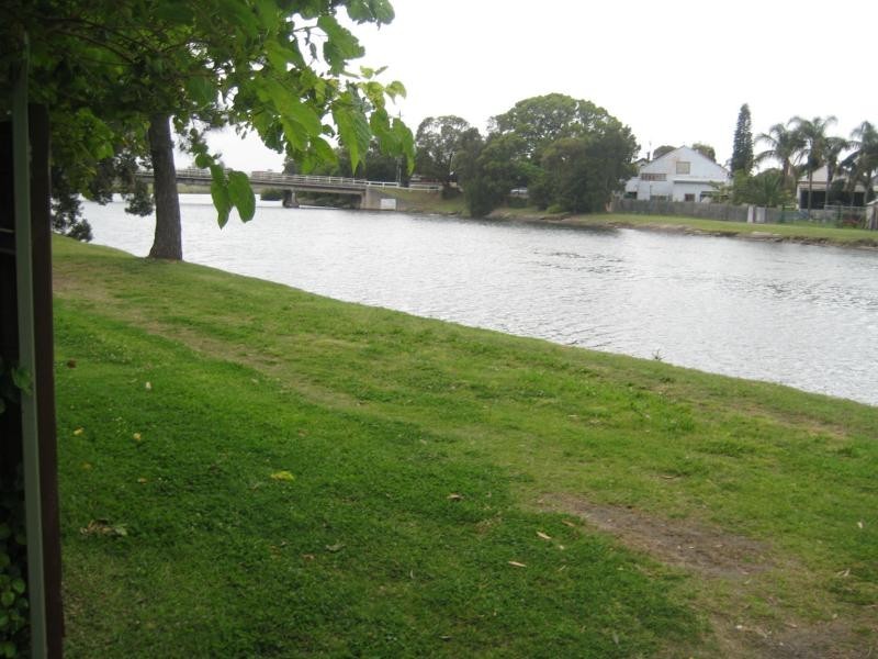 Tighes Hill NSW 2297