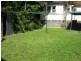 Tighes Hill NSW 2297