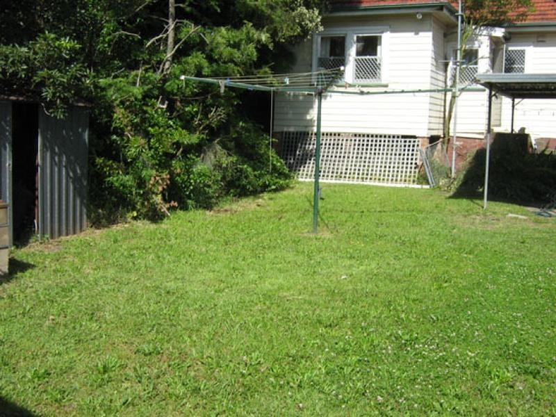 Tighes Hill NSW 2297
