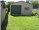 Tighes Hill NSW 2297