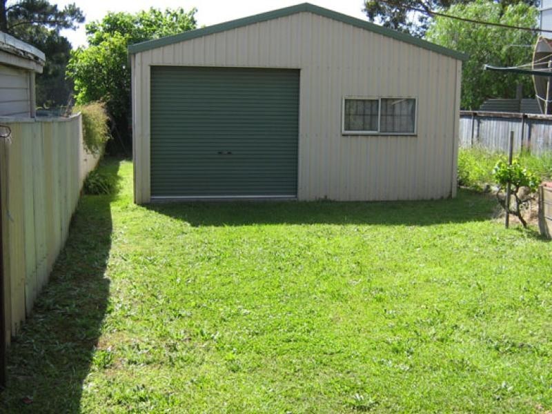 Tighes Hill NSW 2297