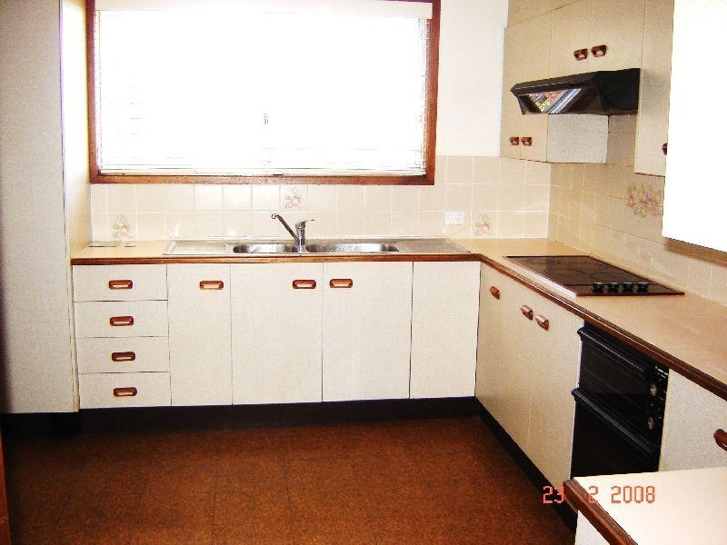 70 Mcnaughton  Avenue MARYLAND 2287, Maryland NSW 2287