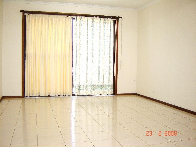 70 Mcnaughton  Avenue MARYLAND 2287, Maryland NSW 2287