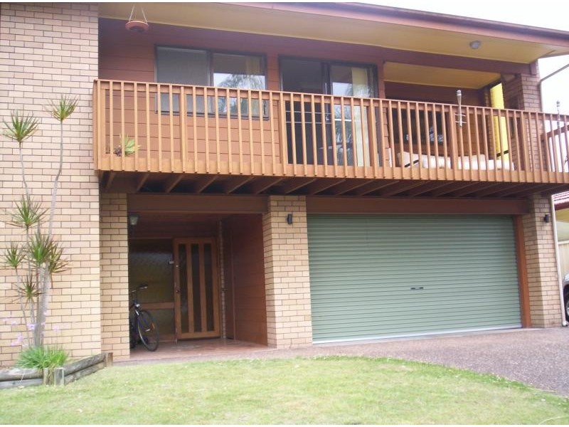 37 Dean  Parade RANKIN PARK 2287, Rankin Park NSW 2287