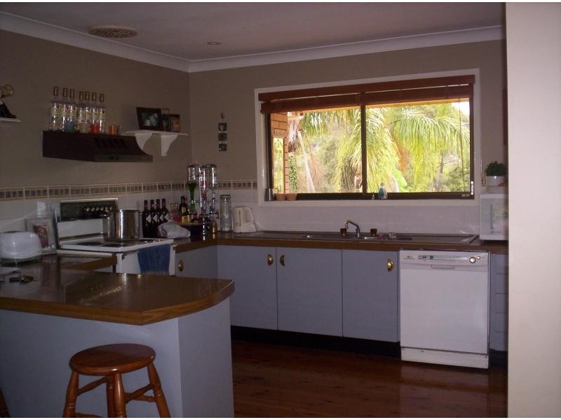 37 Dean  Parade RANKIN PARK 2287, Rankin Park NSW 2287