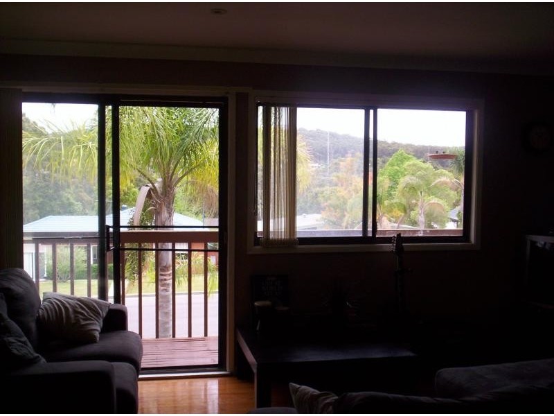 37 Dean  Parade RANKIN PARK 2287, Rankin Park NSW 2287