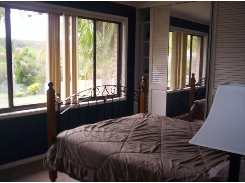 37 Dean  Parade RANKIN PARK 2287, Rankin Park NSW 2287