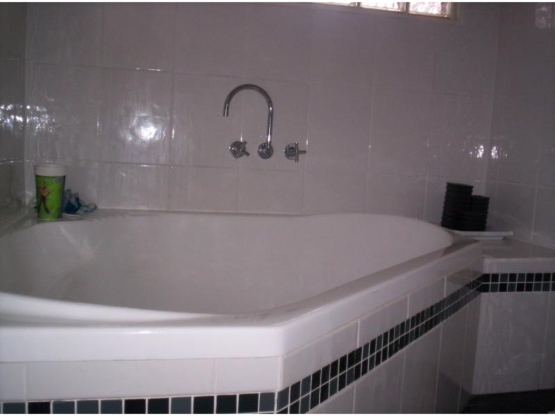 37 Dean  Parade RANKIN PARK 2287, Rankin Park NSW 2287