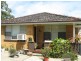 Jesmond NSW 2299