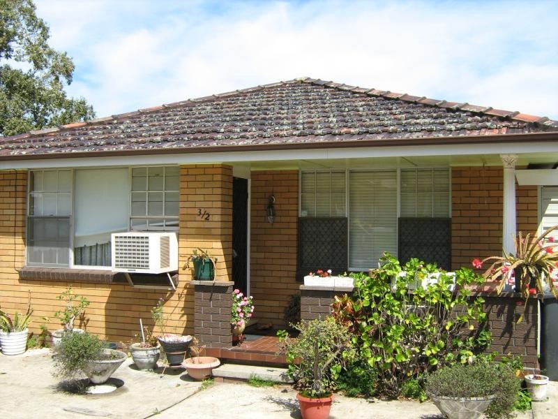 Jesmond NSW 2299