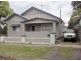 East Maitland NSW 2323