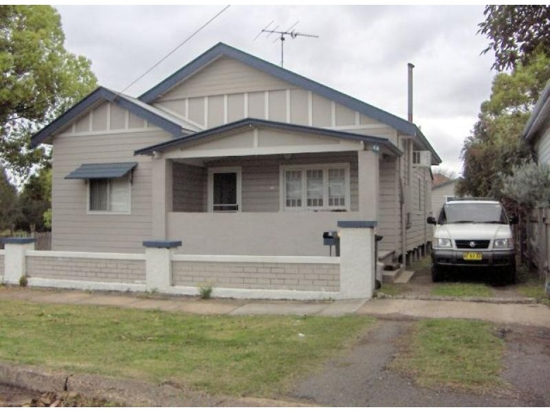 East Maitland NSW 2323