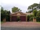 Ashtonfield NSW 2323