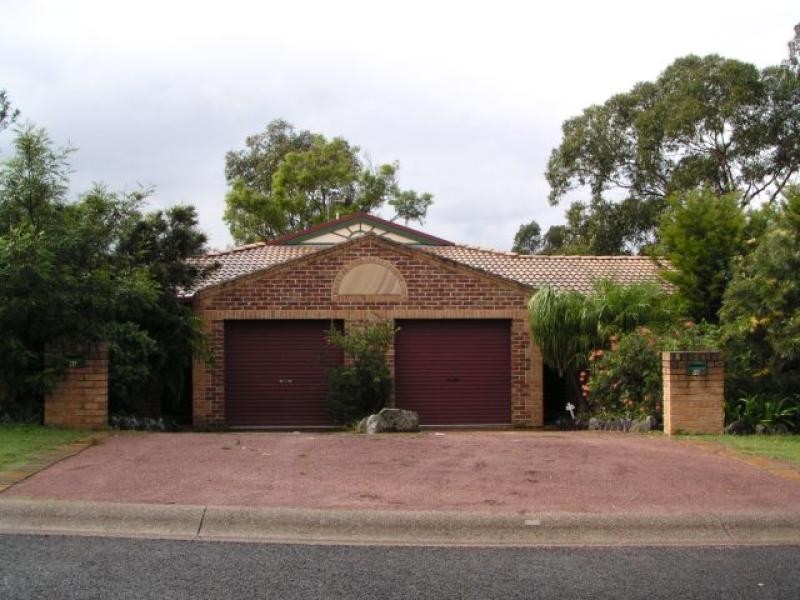 Ashtonfield NSW 2323
