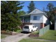20 Florida Avenue NEW LAMBTON 2305, New Lambton NSW 2305