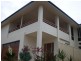 5A Dart  Place CORLETTE 2315, Corlette NSW 2315