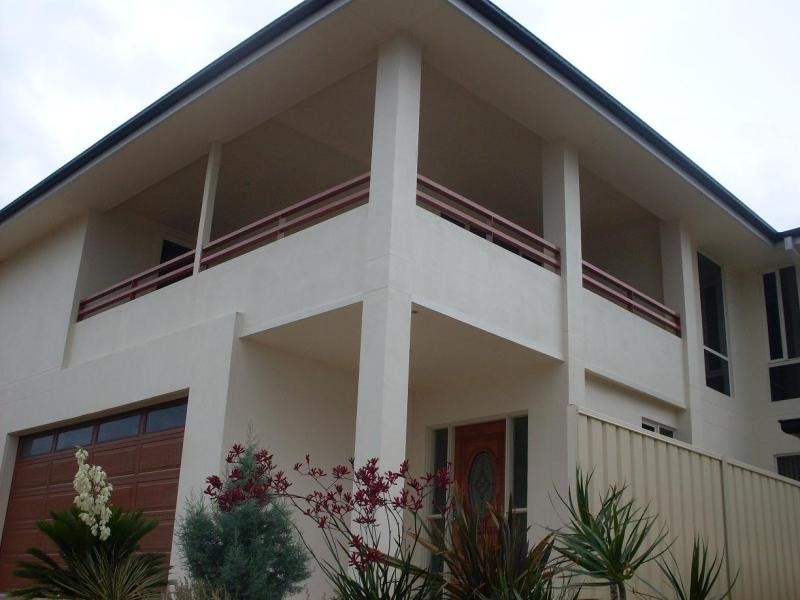 5A Dart  Place CORLETTE 2315, Corlette NSW 2315