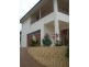 5A Dart  Place CORLETTE 2315, Corlette NSW 2315