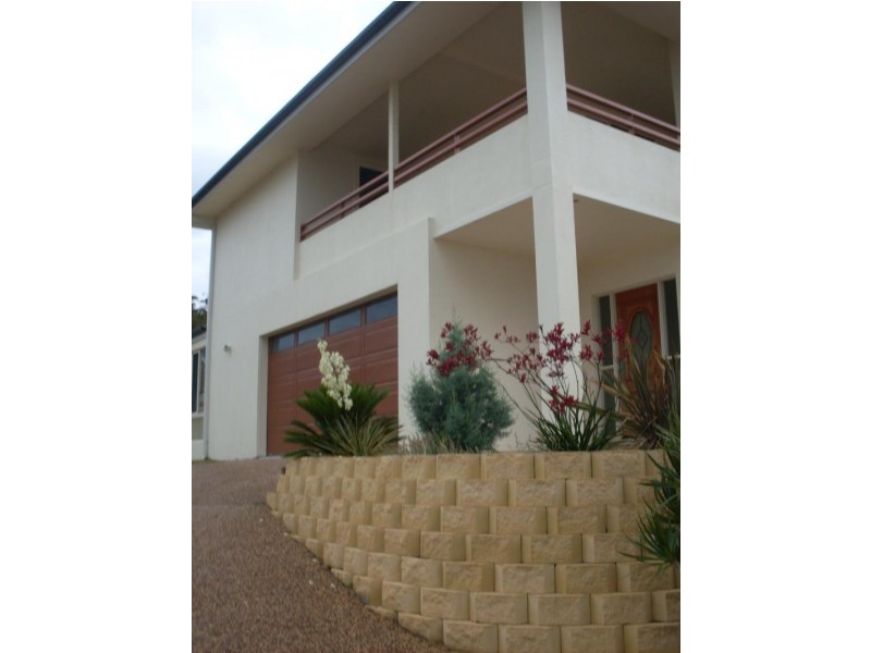 5A Dart  Place CORLETTE 2315, Corlette NSW 2315