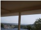 5A Dart  Place CORLETTE 2315, Corlette NSW 2315