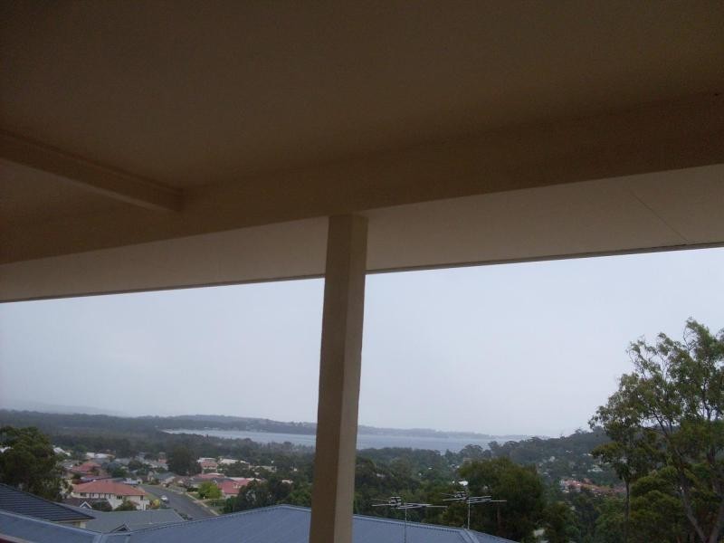 5A Dart  Place CORLETTE 2315, Corlette NSW 2315