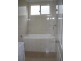 5A Dart  Place CORLETTE 2315, Corlette NSW 2315