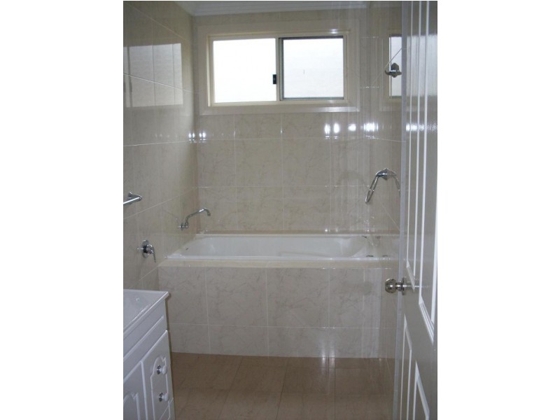 5A Dart  Place CORLETTE 2315, Corlette NSW 2315