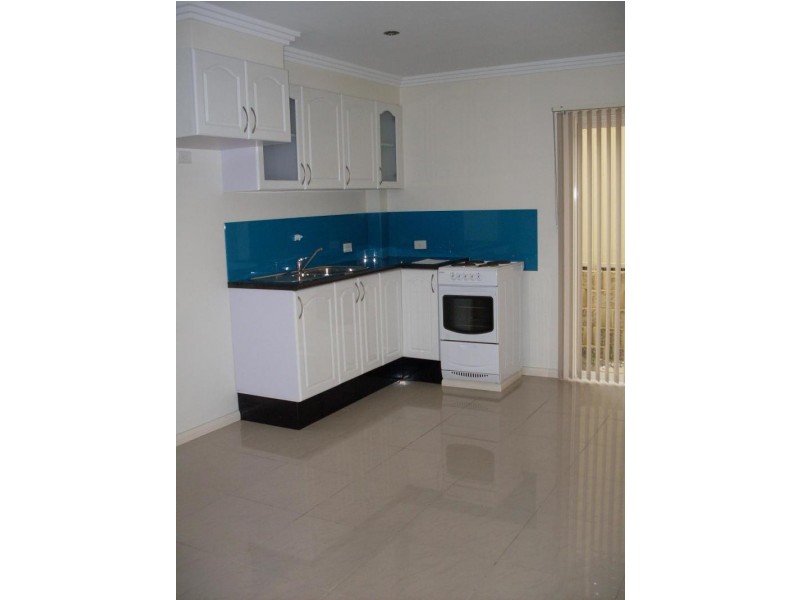 5A Dart  Place CORLETTE 2315, Corlette NSW 2315