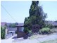 10 Cambronne  Parade ELERMORE VALE 2287, Elermore Vale NSW 2287