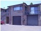 10 Cambronne  Parade ELERMORE VALE 2287, Elermore Vale NSW 2287