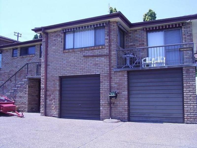 10 Cambronne  Parade ELERMORE VALE 2287, Elermore Vale NSW 2287