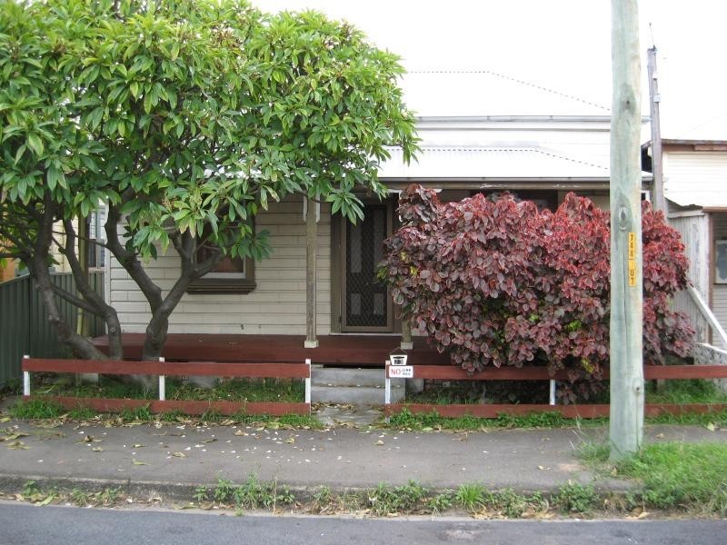 23 Power  Street ISLINGTON 2296, Islington NSW 2296