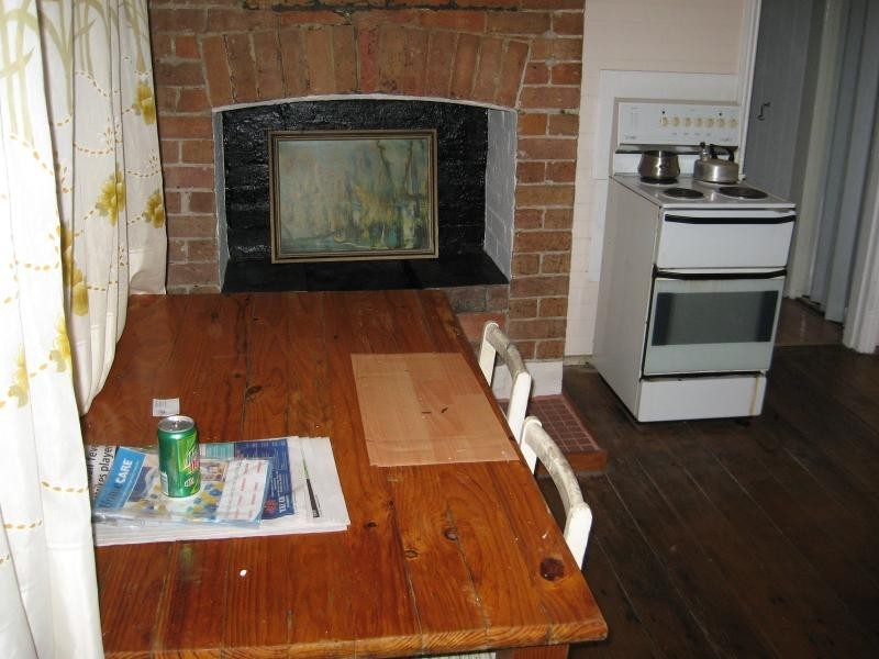 23 Power  Street ISLINGTON 2296, Islington NSW 2296